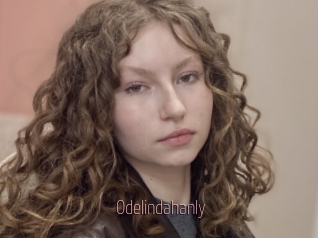 Odelindahanly