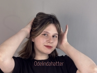 Odelindahatter