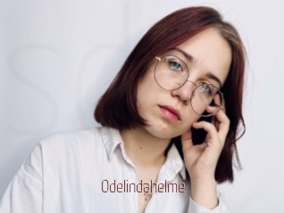 Odelindahelme