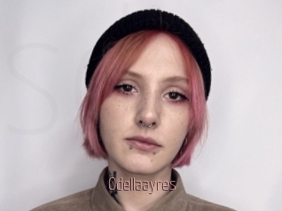 Odellaayres