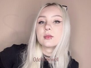 Odellabanwell