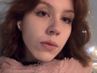 Odellabeale