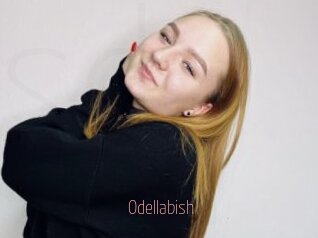 Odellabish