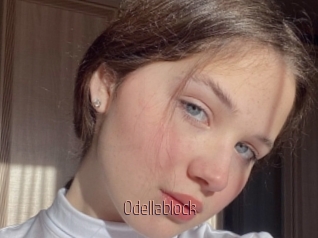 Odellablock