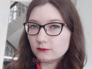 Odellaboggess