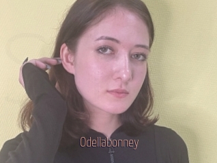 Odellabonney
