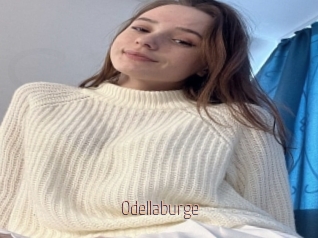 Odellaburge