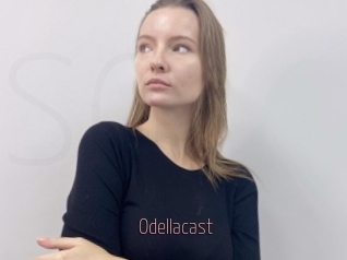 Odellacast