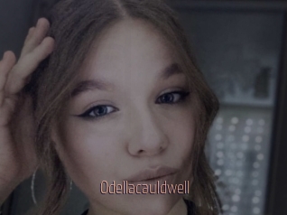 Odellacauldwell
