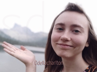 Odellacharlton