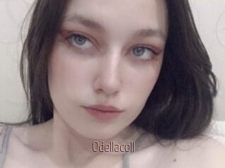 Odellacoll