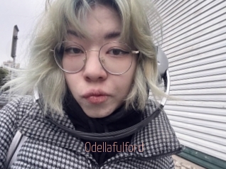 Odellafulford