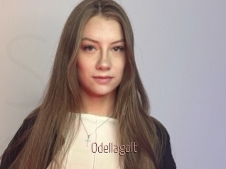 Odellagalt