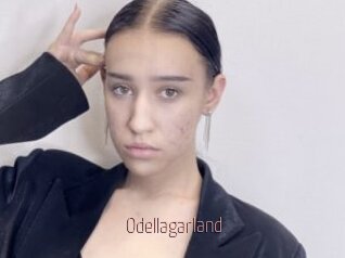 Odellagarland