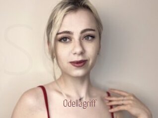 Odellagriff
