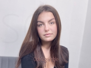 Odellagrimble
