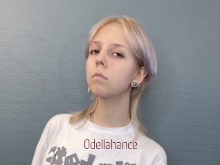 Odellahance