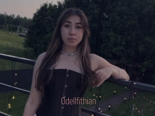 Odellfithian