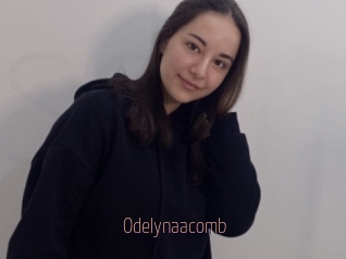 Odelynaacomb