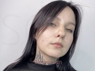 Odelynaaston