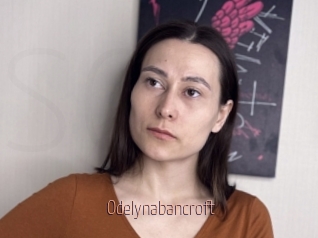 Odelynabancroft