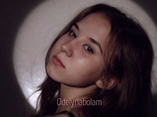Odelynabolam