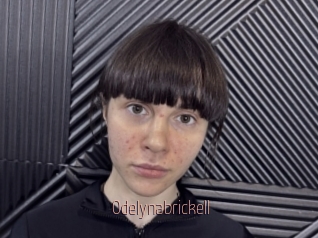 Odelynabrickell