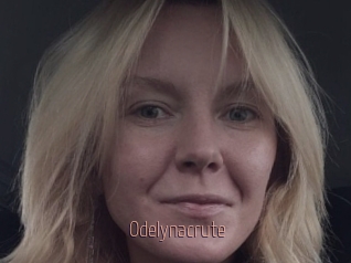 Odelynacrute