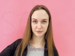 Odelynacure