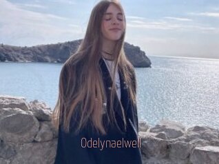 Odelynaelwell