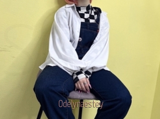 Odelynaestey
