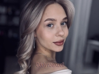 Odelynaexcell