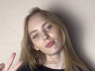 Odelynafay