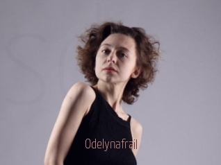 Odelynafrail