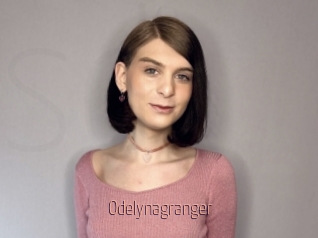 Odelynagranger