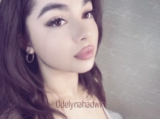 Odelynahadwin