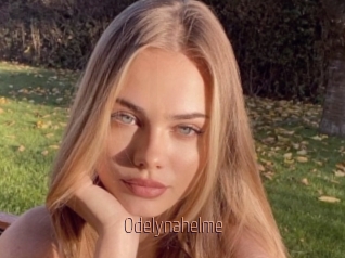 Odelynahelme