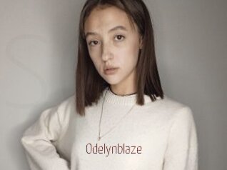 Odelynblaze