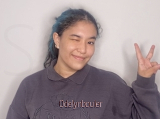 Odelynbouler