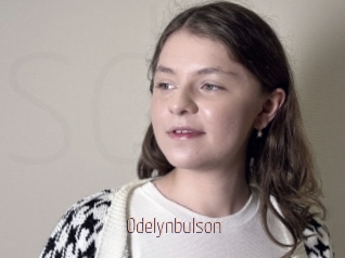 Odelynbulson