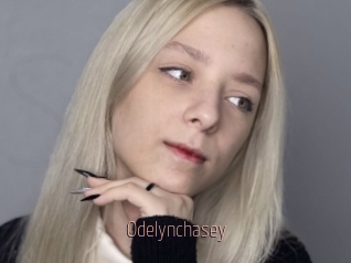 Odelynchasey