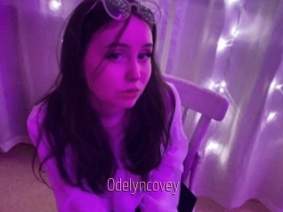 Odelyncovey