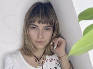 Odelyndobson
