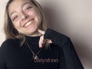 Odelyndrews