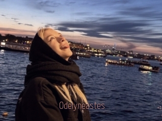 Odelyneastes