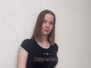 Odelynemley