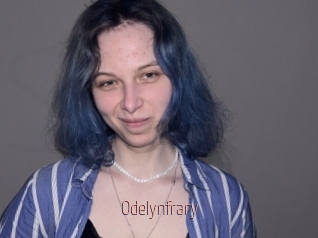Odelynfrary