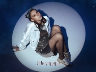 Odelyngapp