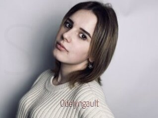 Odelyngault