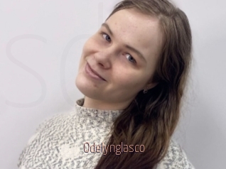 Odelynglasco